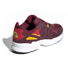 Zapatillas Adidas Young-96 Adulto - tienda online