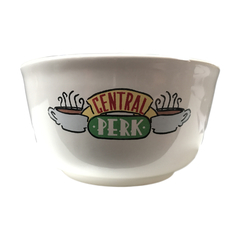 Bowl Ceramica Friends Central Perk - comprar online