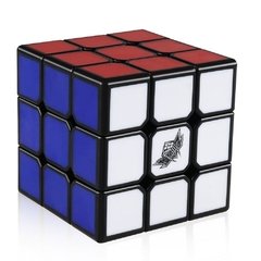 Cubo Magico Cyclone Boys 3x3x3 Shaolin Popey V1