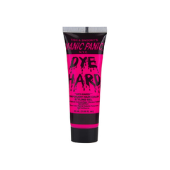 Matizador Lavable Fluo / Brilla Bajo Luz UV! MANIC PANIC 100% Vegetal Vegan EEUU en internet