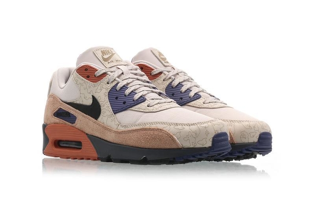 Sand air max 1 sale
