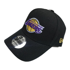 Gorra Snapback LA Los Angeles Lakers