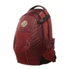 Mochila Backpack Flash By Bioworld