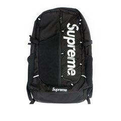 Mochila Backpack Supreme SS17