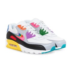 Zapatillas Nike Air Max 90 Be True