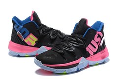 Zapatillas Nike Kyrie 5 Just Do It