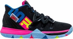 Zapatillas Nike Kyrie 5 Just Do It - tienda online