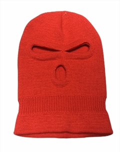 Imagen de Gorro Pasamontañas Ski Mask Pro