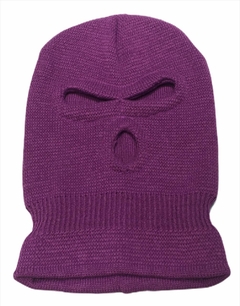 Gorro Pasamontañas Ski Mask Pro en internet