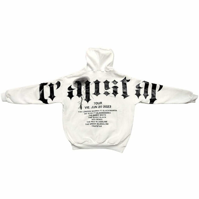 Champion sweater black clearance and white juego