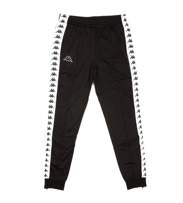 Comprar Pantalones en KITCH TECH