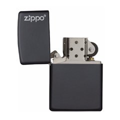 Encendedores Zippo A Bencina - comprar online