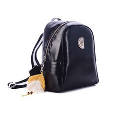 Mochila Urban - comprar online