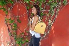 Mochila Urban - tienda online