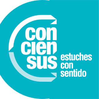 Conciensus