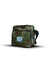 Selektor Crossbody Bag x 40 Single 7" Camo - comprar online