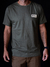 Remera Carpenter Tee Verde Oliva - Olive Green - comprar online