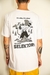 Selektor Treasure Tee White - buy online