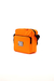Selektor Crossbody Light Bag x 40 Single 7" Orange - comprar online