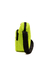 Selektor Crossbody Light Bag x 40 Single 7" Yellow on internet