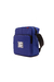 Selektor Crossbody Light Bag x 40 Single 7" Blue - buy online