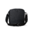 Selektor Crossbody Bag x 40 Single 7" Black on internet