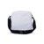 Selektor Crossbody Bag x 40 Single 7" White en internet