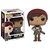 Funko Kait Armored (115) - Gears Of War (Games)