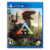 PS4 Ark: Survival Evolved