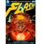 Flash: Corriendo Aterrado* - comprar online