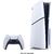 Consola PS5 Slim Edition 1TB Bundle Spiderman 2 Bundle en internet