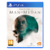 PS4 The Dark Pictures Anthology Man Of Medan