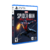 PS5 Marvel's Spiderman: Miles Morales Standard Edition