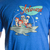 Remera Los Supersonicos* - comprar online