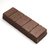 Salgado - Moxos 33% cacao (Bolivia) - comprar online