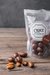 ALMOND, Almendras bañadas en chocolate con leche - comprar online