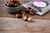 HAZELNUT, Avellanas bañadas en chocolate con leche - comprar online