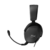 Auricular HYPERX CLOUD STINGER CORE 2 BLACK