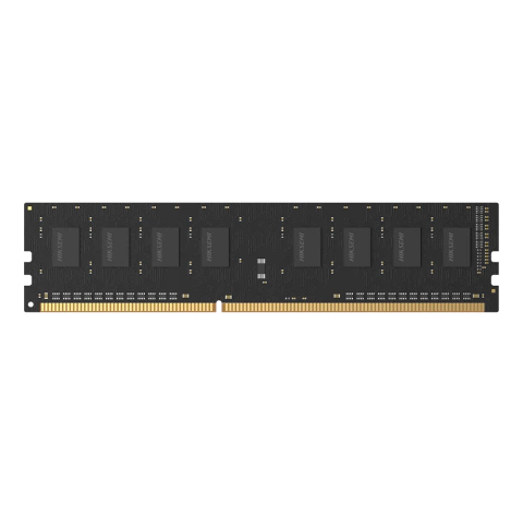 MEMORIA RAM HIKSEMI 16GB 5600MHZ HIKER