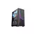 Gabinete SENTEY P20 RGB RAINBOW