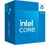 Microprocesador INTEL RAPTOR LAKE CORE I5 14400 14 GEN C/VIDEO C/COOLER