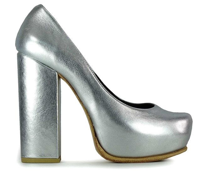 Zuecos luciano marra sale