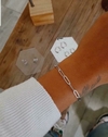 Pulsera Jessia