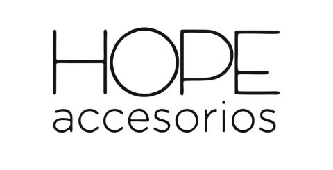 Hope Accesorios