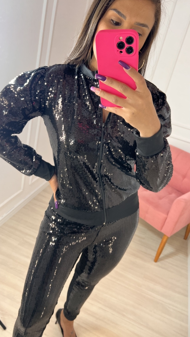 Bomber de paete sales
