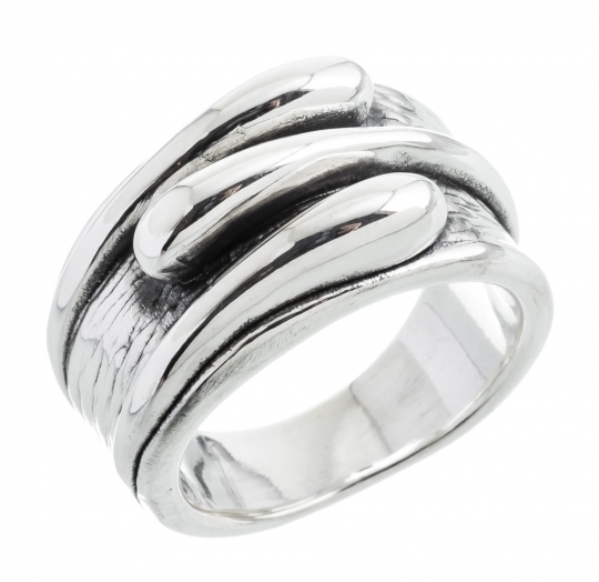 Anillo plata 325 hotsell