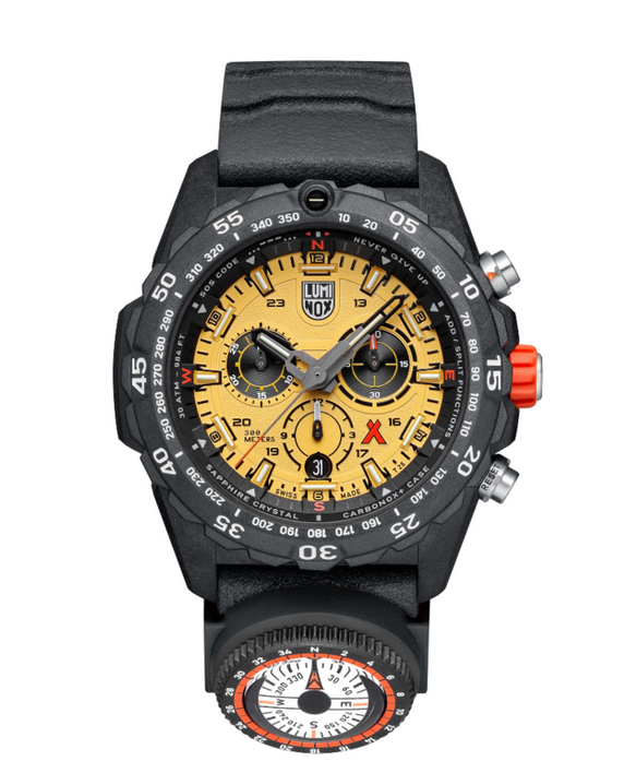 Reloj Luminox BEAR GRYLLS SURVIVAL 3740 SERIES 3745