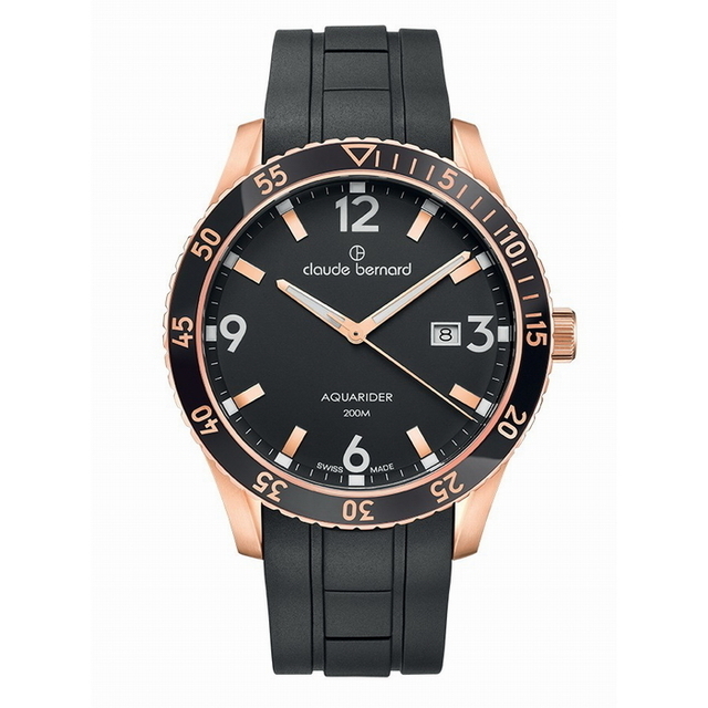 Claude bernard relojes mujer shop