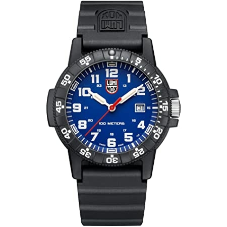 Luminox 0323 outlet