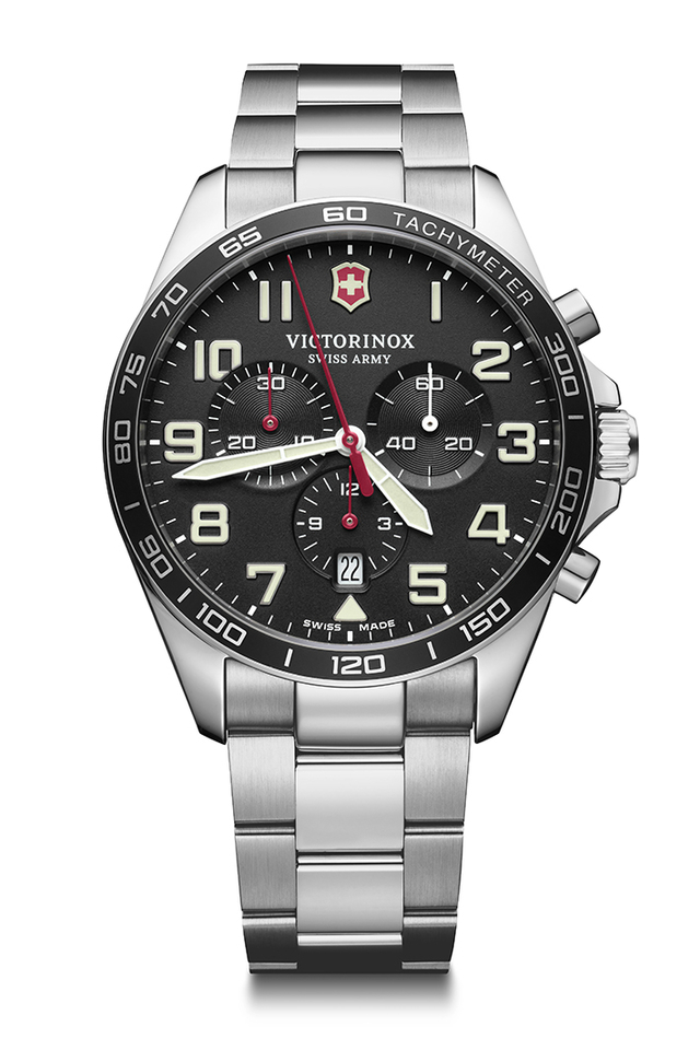 Victorinox 241855 outlet